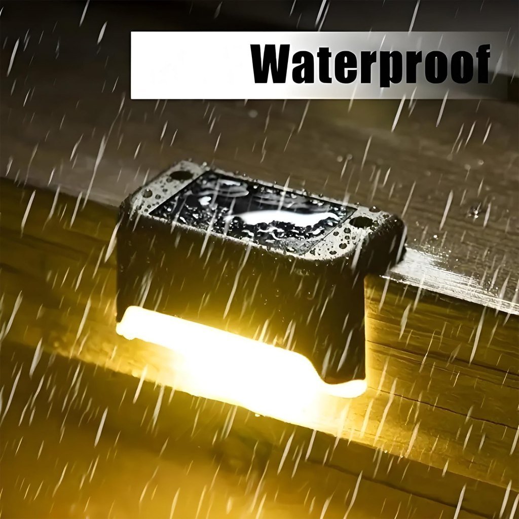 Elneor Premium Product - Elneor Decor