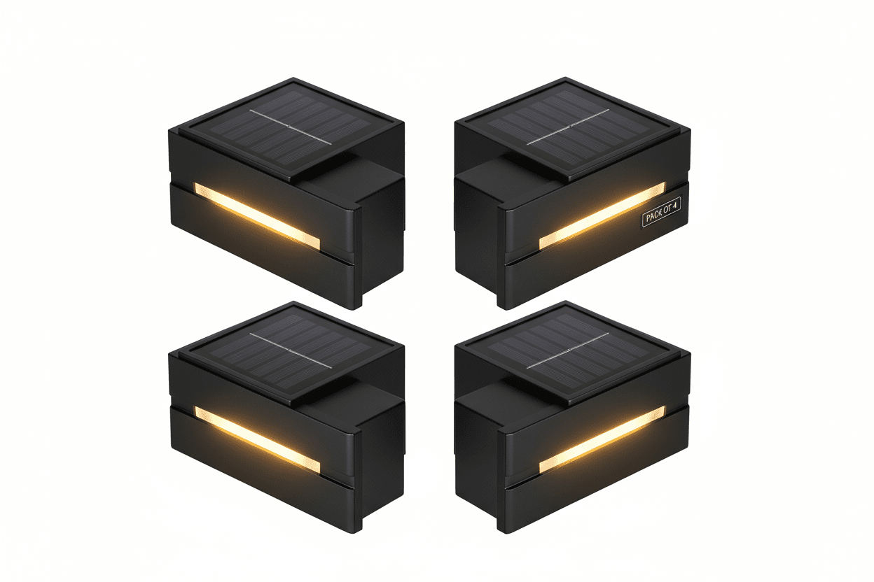 Elneor Premium Product - Elneor Decor