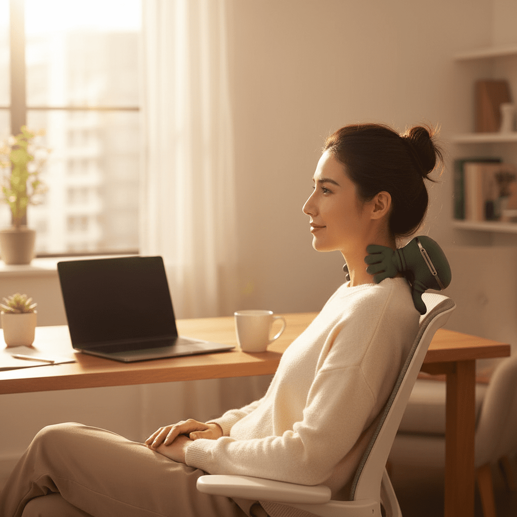 Elneor Premium Product - Elneor Decor