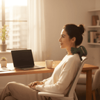 Elneor Premium Product - Elneor Decor