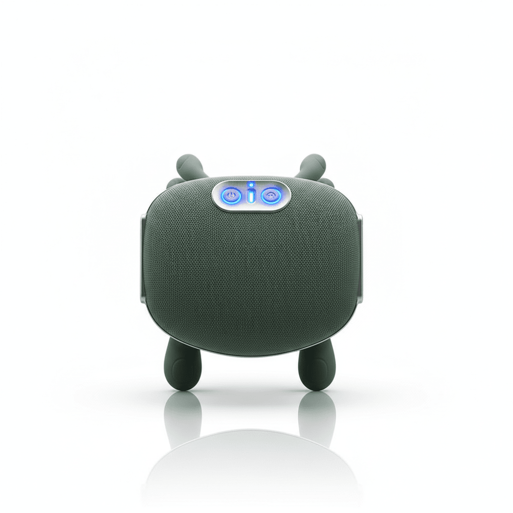 Elneor Premium Product - Elneor Decor