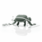 Elneor Premium Product - Elneor Decor