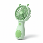 White Background Angle View