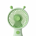 White Background Detail Shot