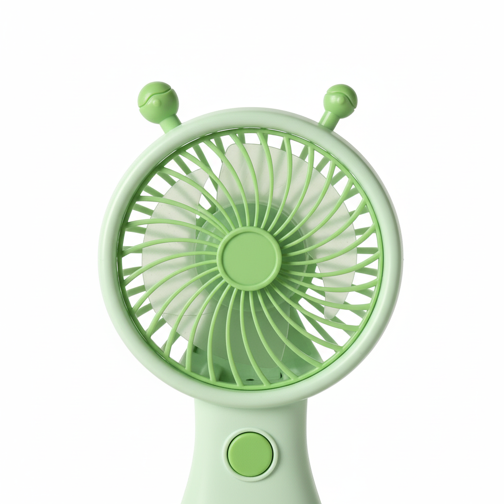 White Background Detail Shot