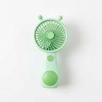 White Background Top View