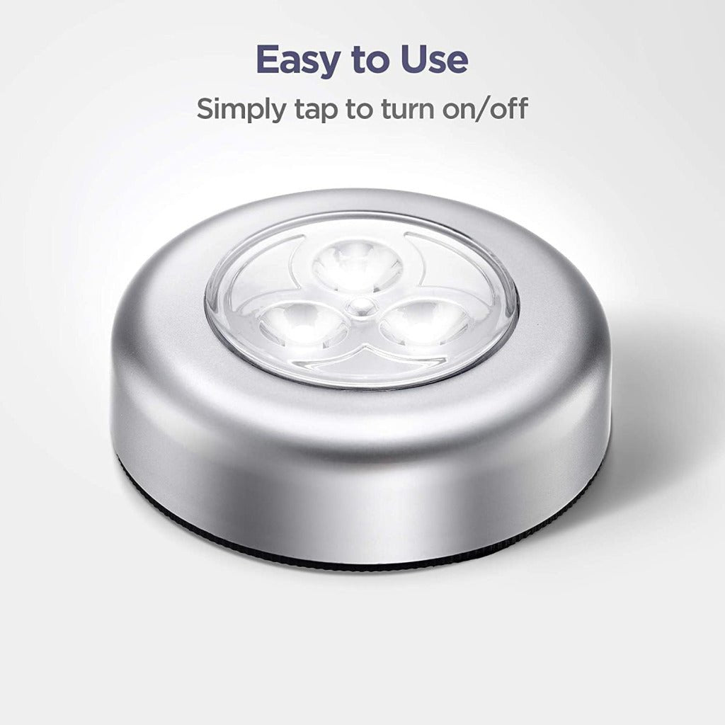 Elneor Premium Product - Elneor Decor