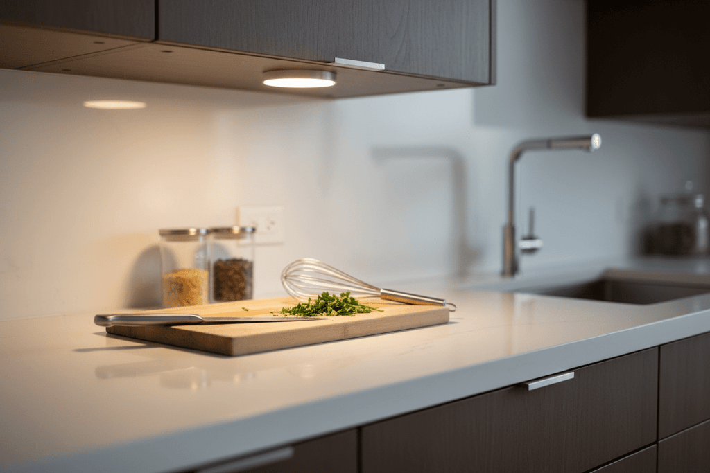 Elneor Premium Product - Elneor Decor